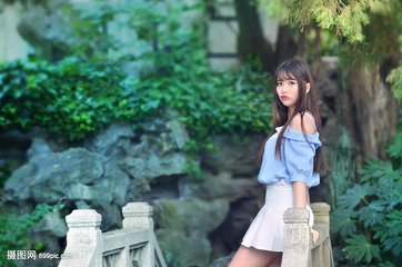 关于艳遇约会未审查版本