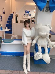 我的诱情私语未修正